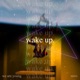 Wake Up feat Zaxo Single