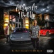 All Eyes as I Pull Up Single feat DB Loco Single
