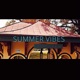Summer Vibes Single