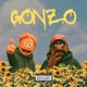 Gonzo Single