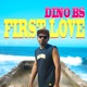 First Love Single