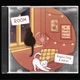 room Single