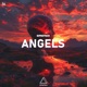 Angels Single