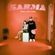 Karma Single