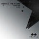 Rattle the Stars Single