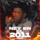 NEY EN EL 2011 Single