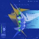 Decoded Single