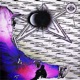 Follow A Star Mousai Remix Single