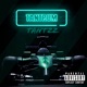 Tantrum Single