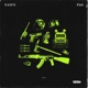 P90 feat Msti Single