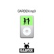 GARDEN mp3 Single