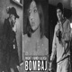 Bombaj feat Bandi Aleksa Single