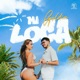 Mi Loca Single