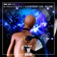 Electrotherapy feat Evil Dom Single