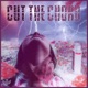 Cut the Chord Single