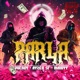 Parla feat Juency Maikyy Single