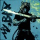 My Bad EP