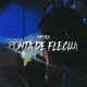 Ponta de flecha Single