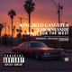 I DO IT FOR THE WEST feat SICKNESSHB Single