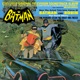 Batman Exclusive Original Television Soundtrack Album