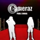 CAMERAZ feat mercyyy Single