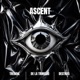 Ascent Single
