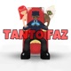 Tanto Faz Single