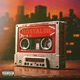 Nostalgic Single