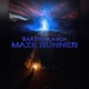 Maze Runner Single