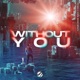 Without You Single