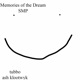 Memories of the Dream SMP feat Tubbo Single