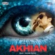 Akhian
