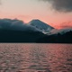 Snowmelt Remix Single