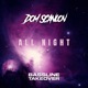 All Night Single