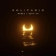 Solitario Single