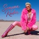 Sonuna Kadar Single