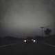 Fyre Slowed Reverb Single