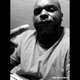 Jag Talk Single