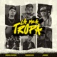 La Mea Tropa feat joisss Single