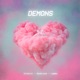 Demons Single