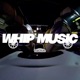 Whip Music Single