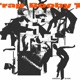 Booby Trap KAIBOOGALOO UKG Remix Single