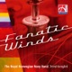 Fanatic Winds