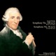 Haydn Symphony No 100 in G major Military Symphony No 94 in G major Surprise
