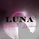 Luna Single