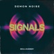 Signals Single