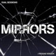 Mirrors Reggae Version Single