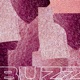Buzz Single