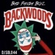 Backwoods Single