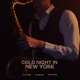 Cold Night in New York Single